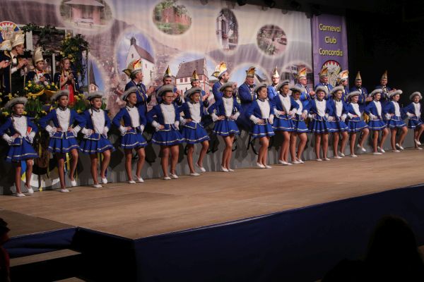 Prunksitzung_2020_0370 - Kopie.jpg